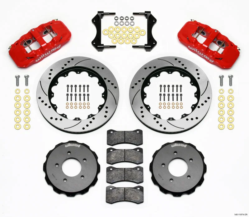 fassmotorsports23705697