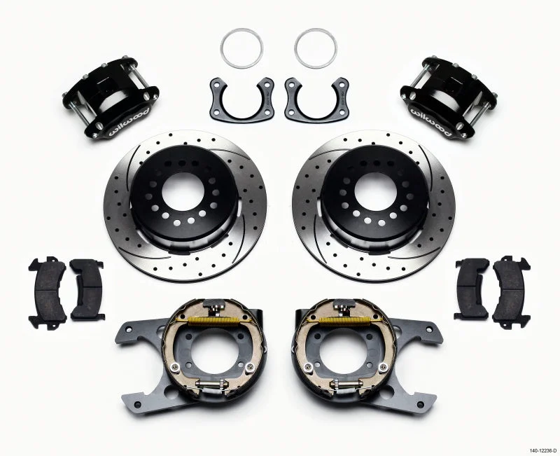 fassmotorsports23706183