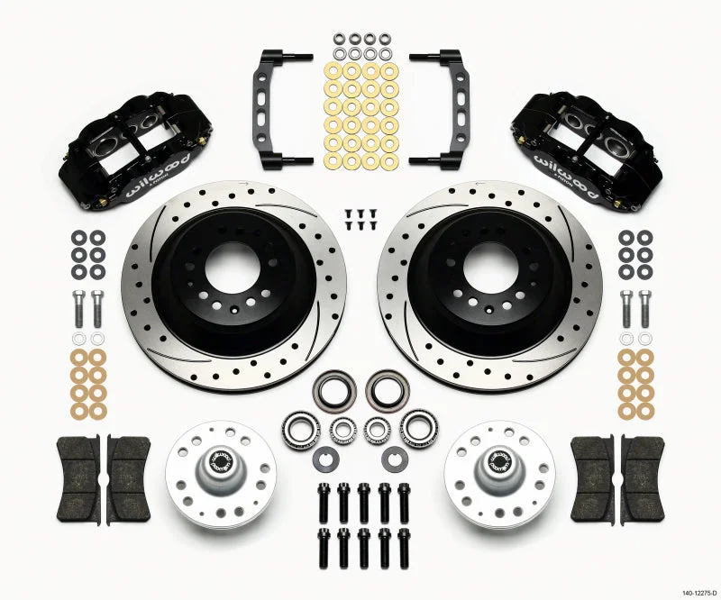 fassmotorsports23706265