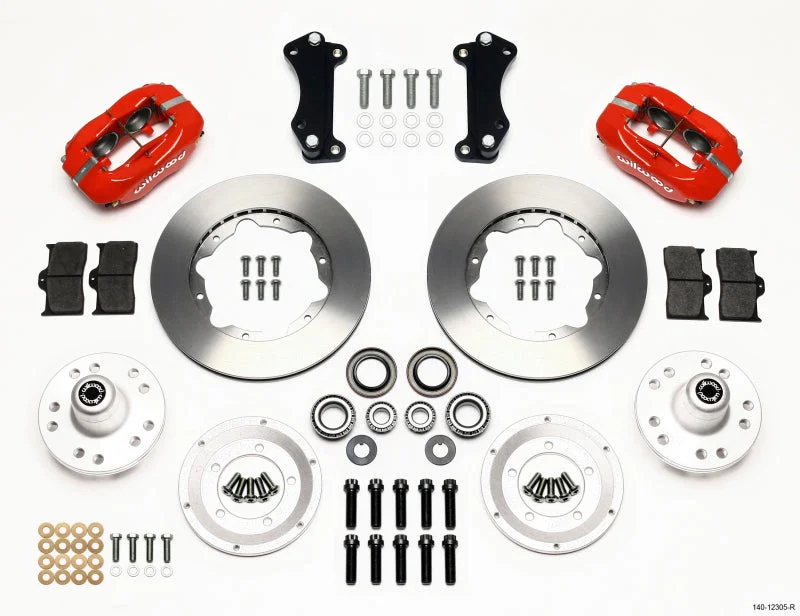 fassmotorsports23706609