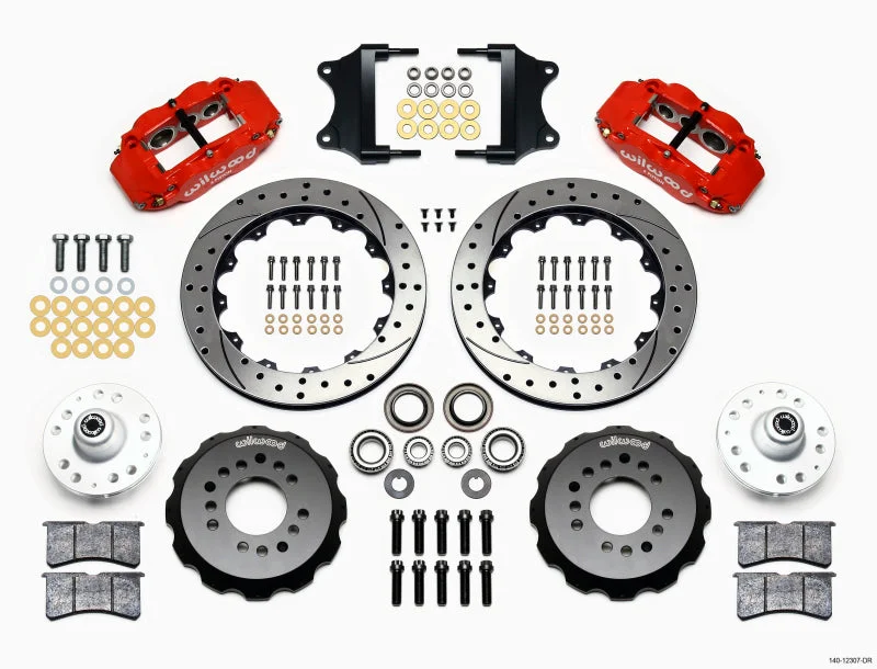 fassmotorsports23706665