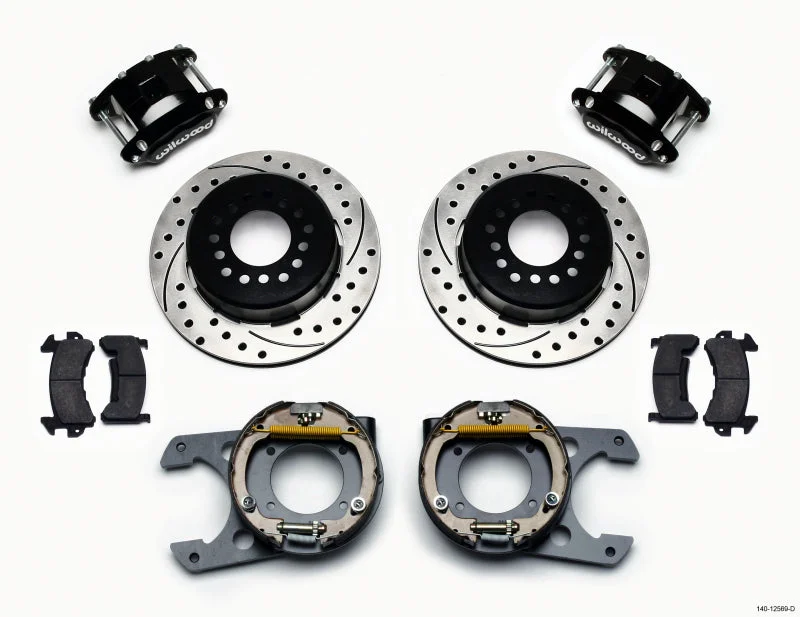 fassmotorsports23707149