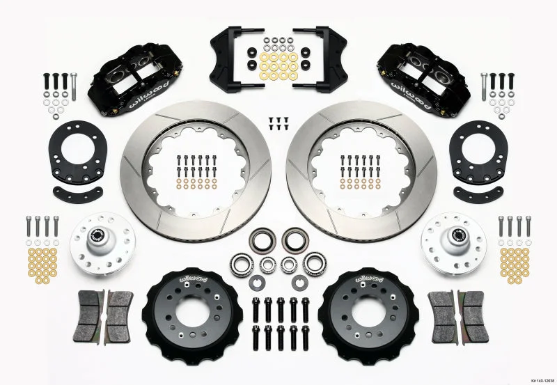 fassmotorsports23707356