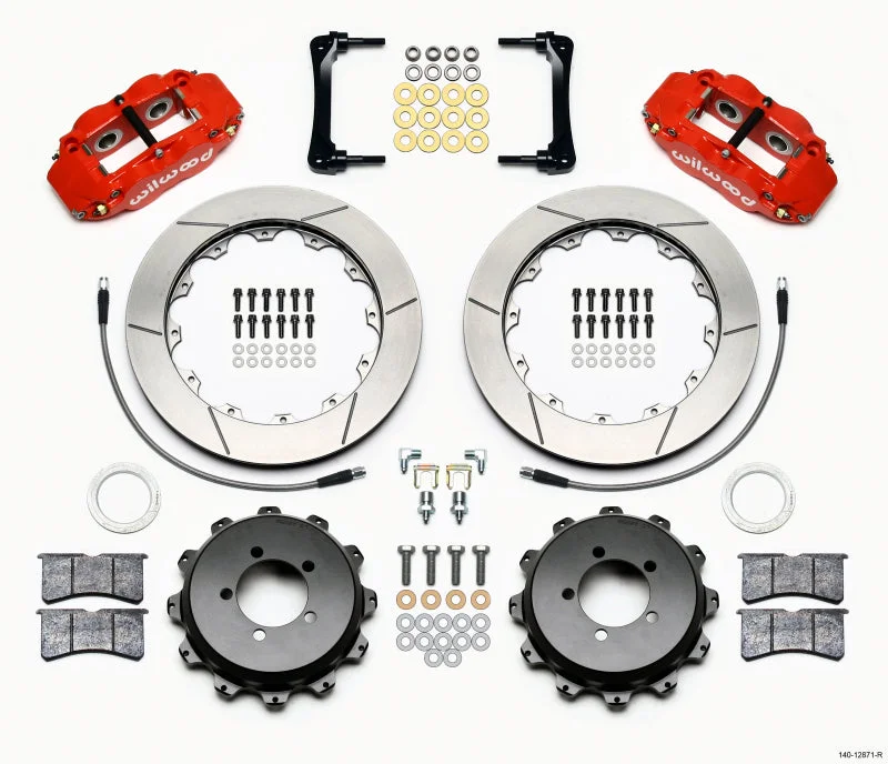 fassmotorsports23707734