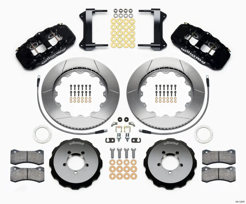 fassmotorsports23707803