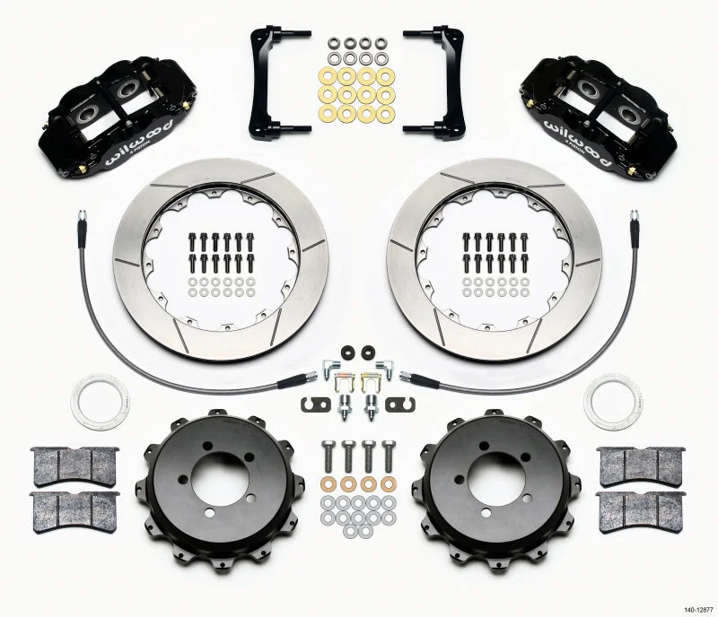 fassmotorsports23707837