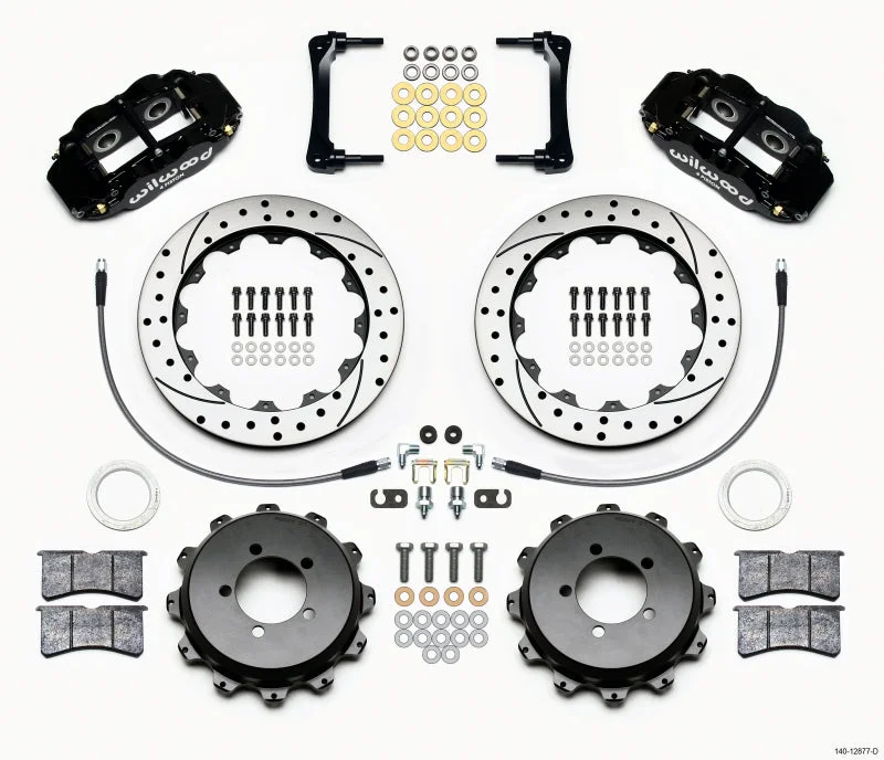 fassmotorsports23707853