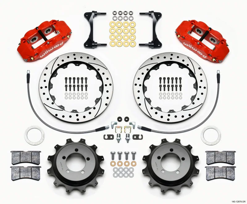 fassmotorsports23707921