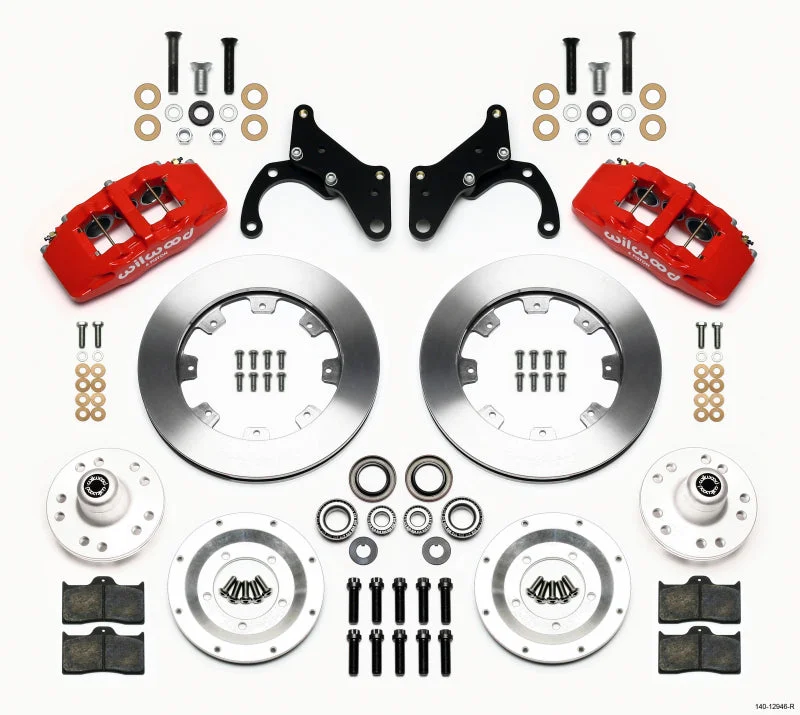 fassmotorsports23708132