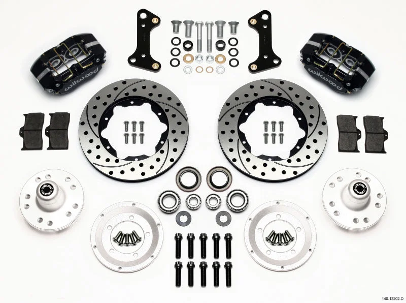 fassmotorsports23708866