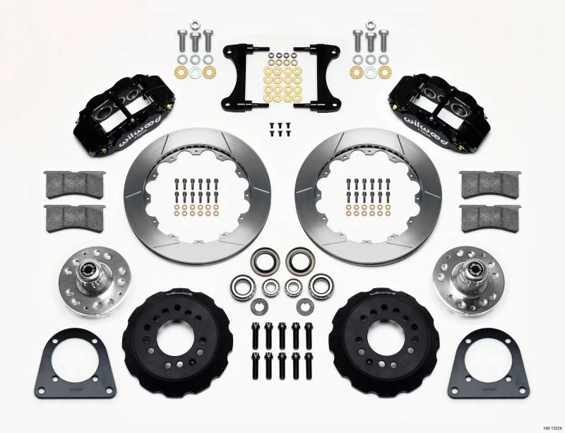 fassmotorsports23709183