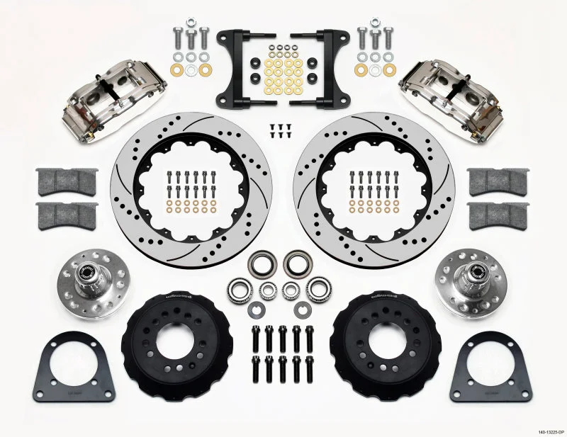 fassmotorsports23709265