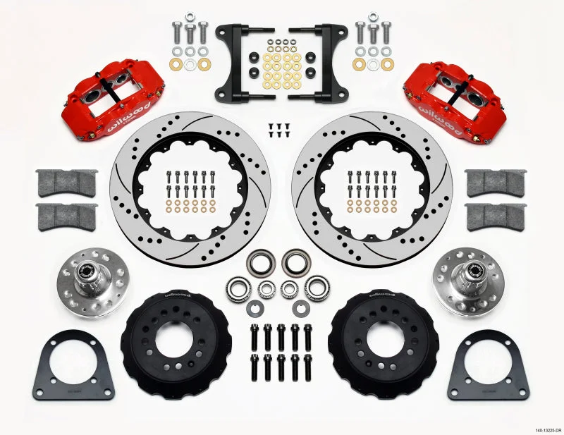 fassmotorsports23709281