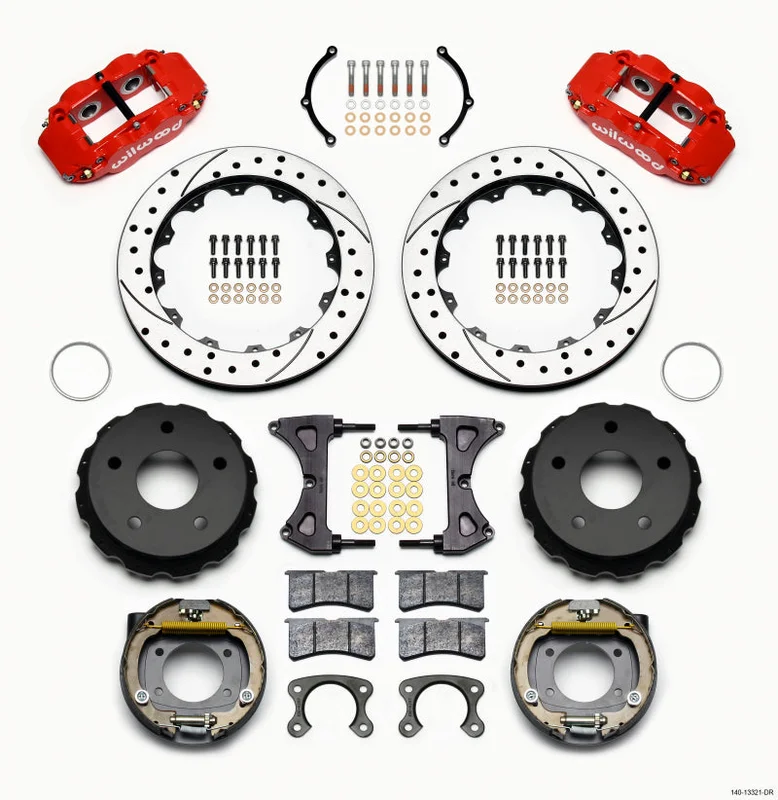 fassmotorsports23709570