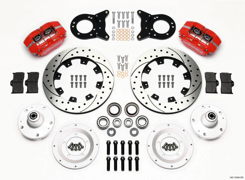 fassmotorsports23709943
