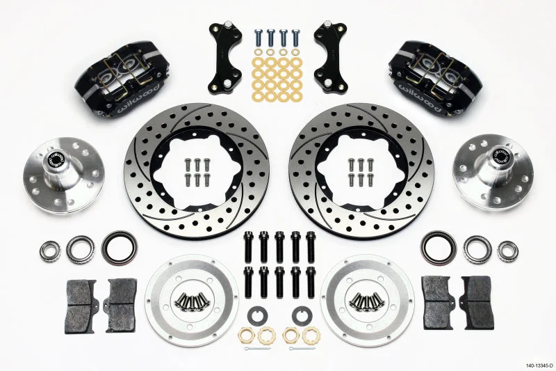 fassmotorsports23709985