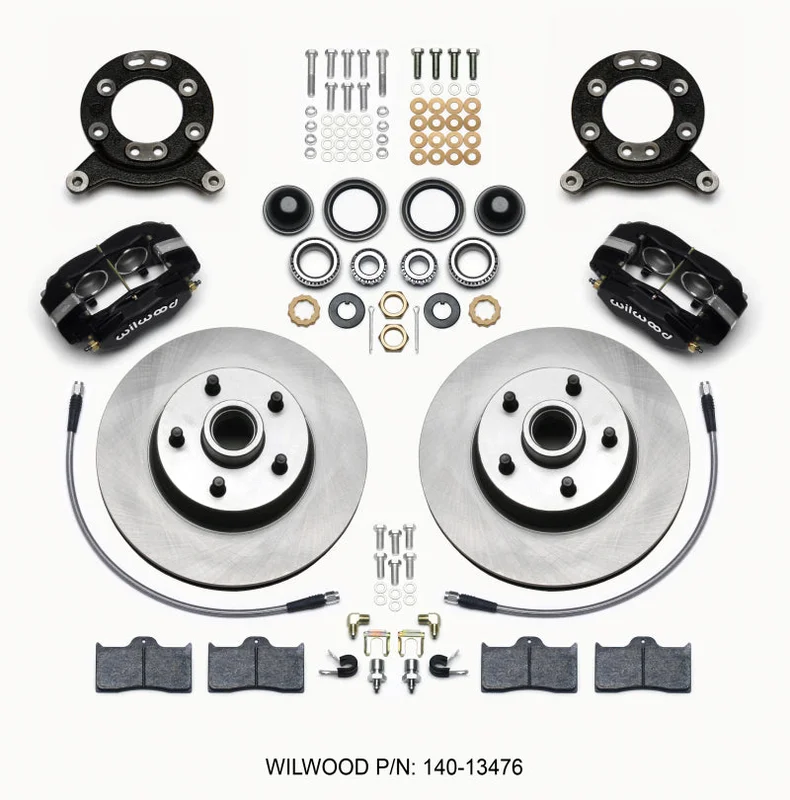 fassmotorsports23710298