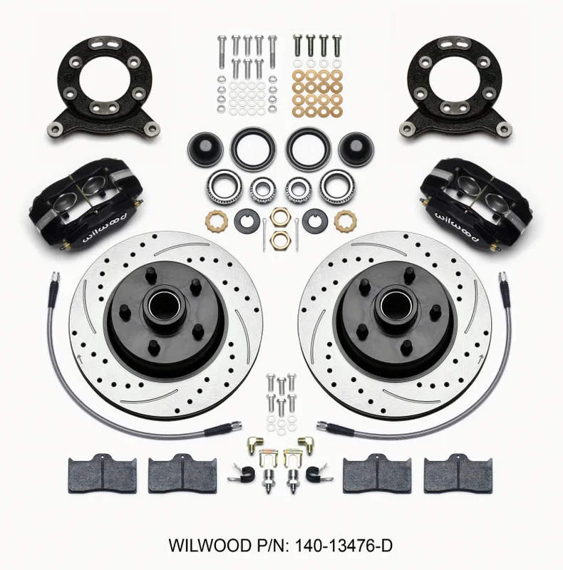 fassmotorsports23710318
