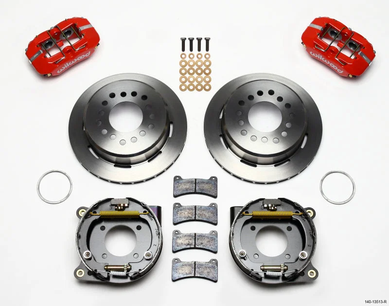 fassmotorsports23710453