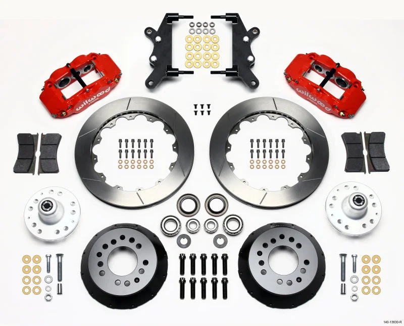 fassmotorsports23710753