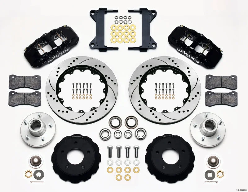 fassmotorsports23711307