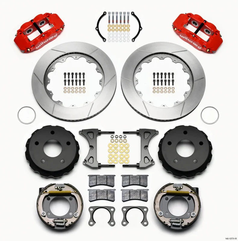 fassmotorsports23711569