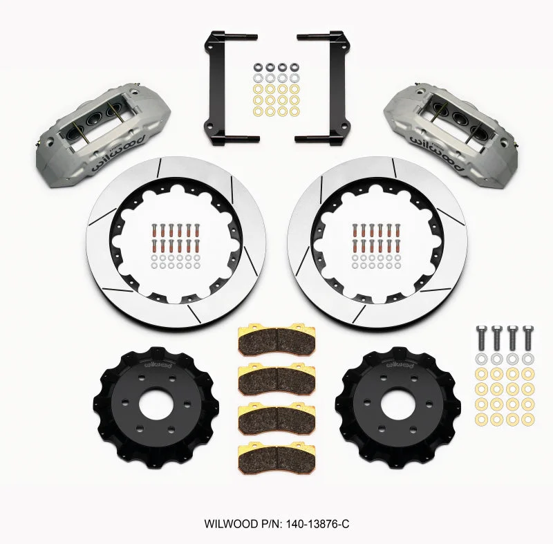 fassmotorsports23711890