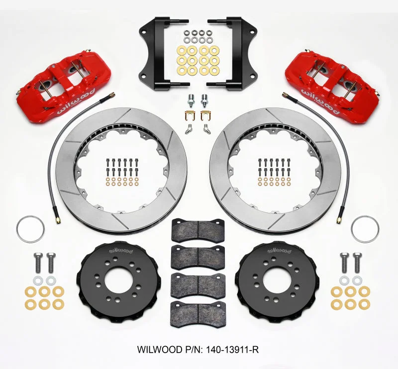 fassmotorsports23712350