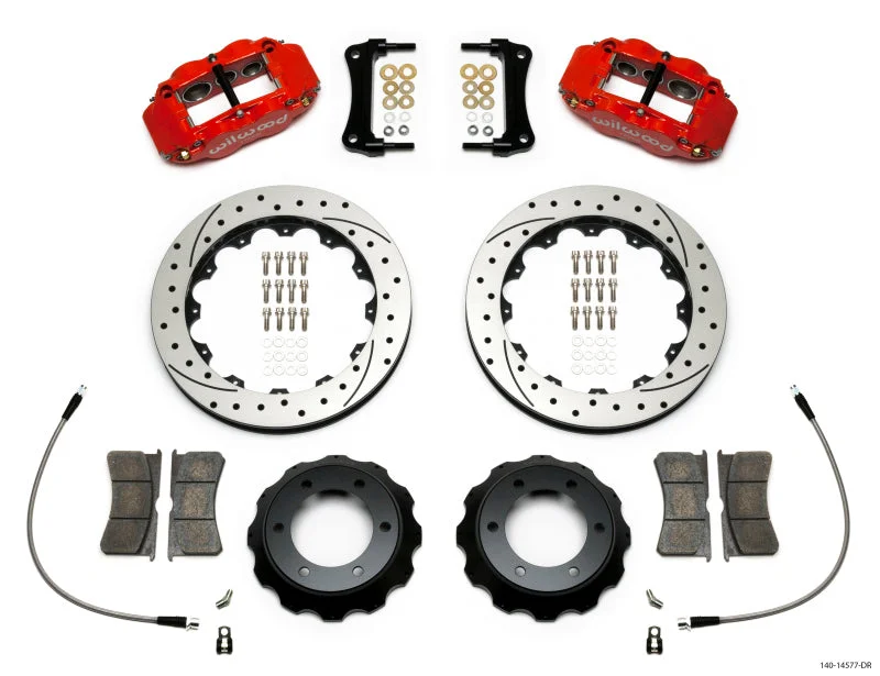 fassmotorsports23714279