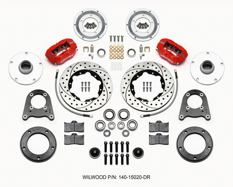 fassmotorsports23716186
