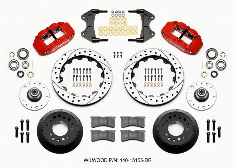 fassmotorsports23716553