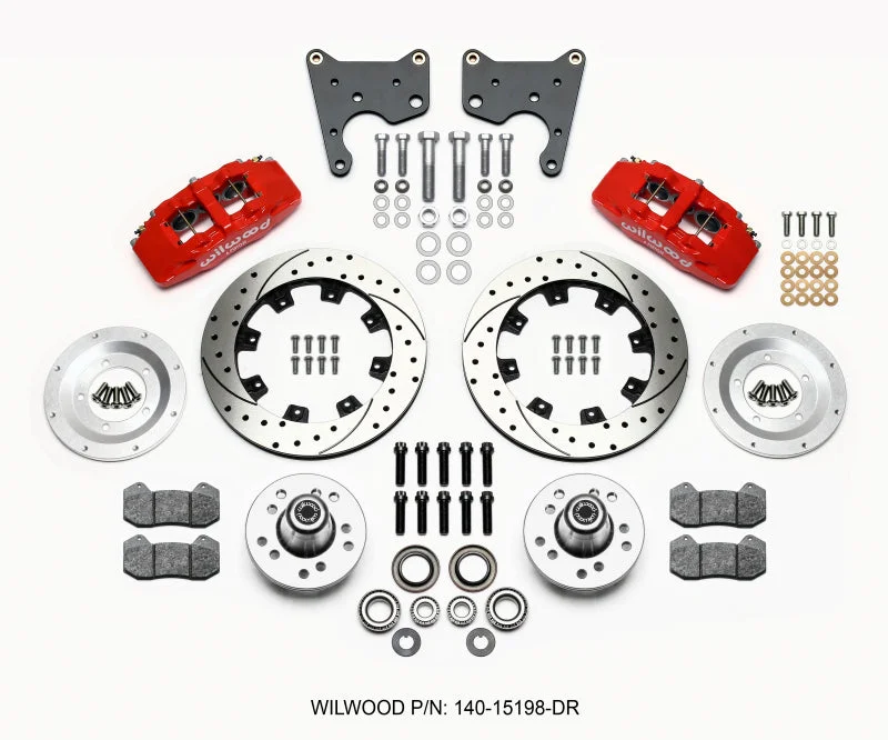 fassmotorsports23716892