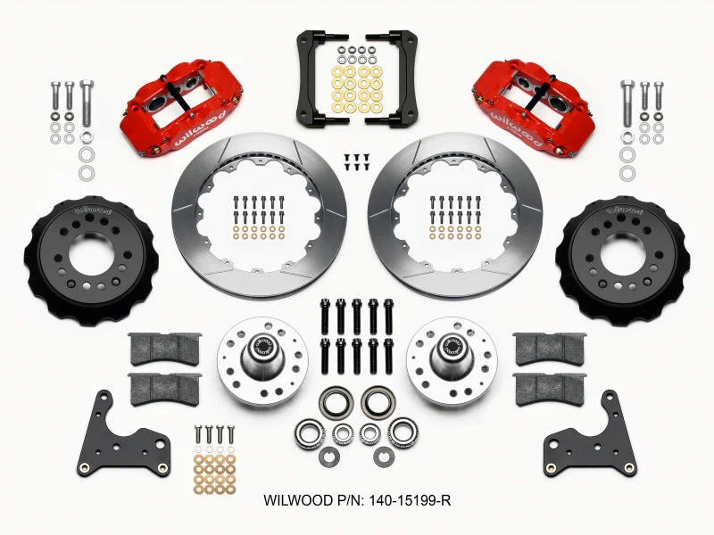 fassmotorsports23716988