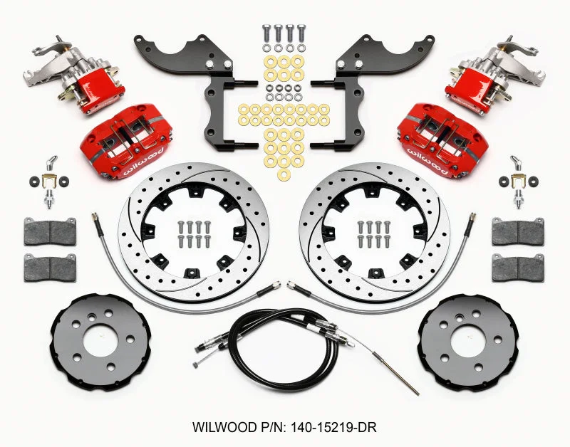fassmotorsports23717119