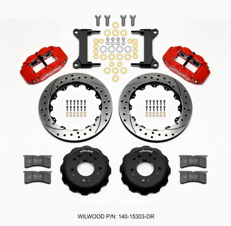 fassmotorsports23717749
