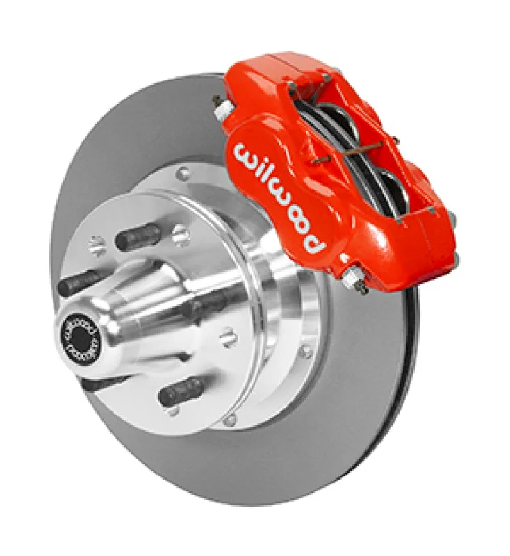 fassmotorsports23720988
