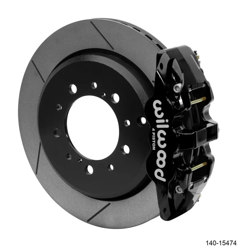 fassmotorsports23721209