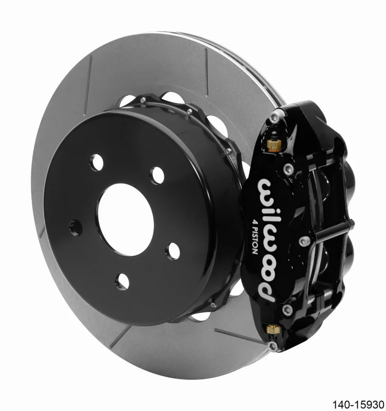 fassmotorsports23724128