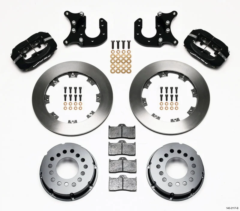 fassmotorsports23737748
