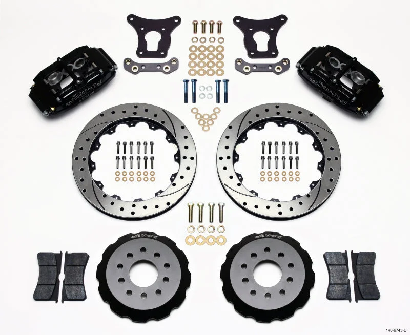 fassmotorsports23738939