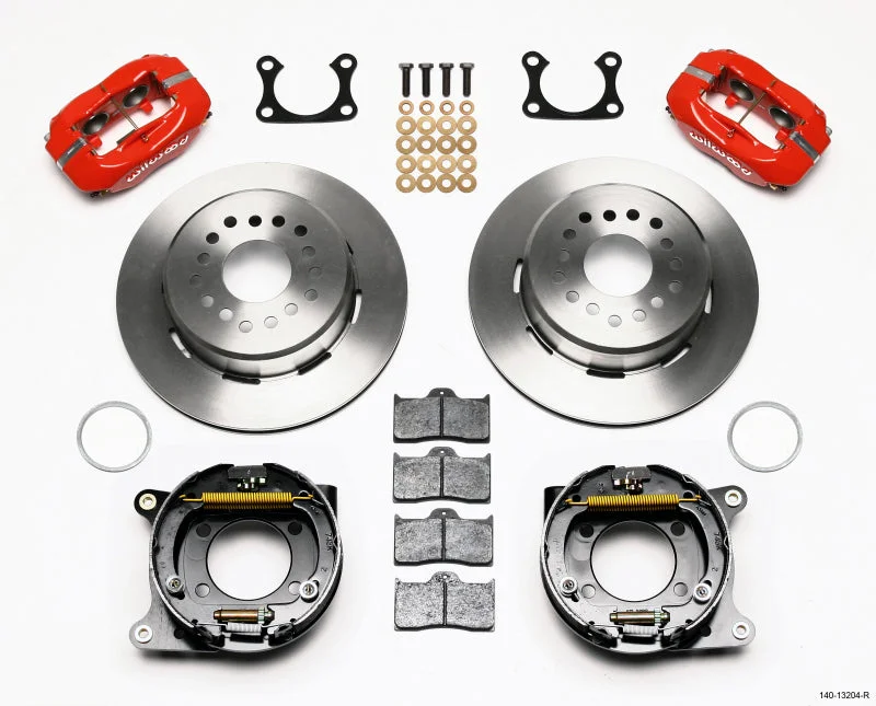 fassmotorsports23739388