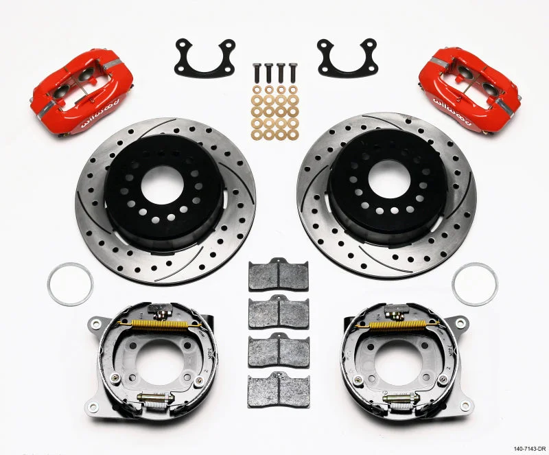 fassmotorsports23739906