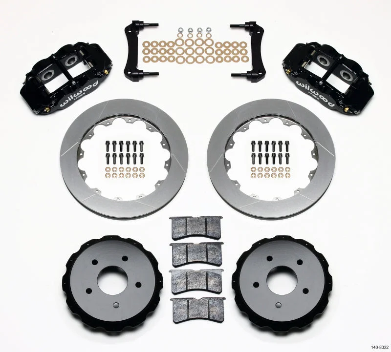 fassmotorsports23741340