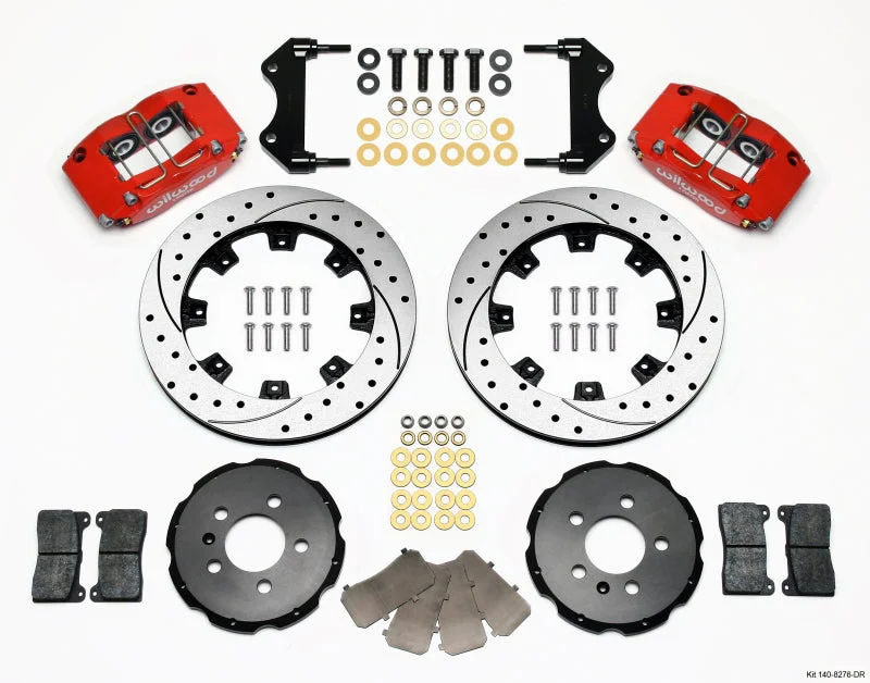 fassmotorsports23741522