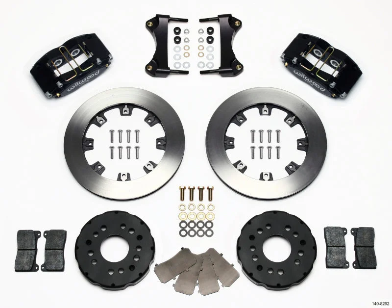 fassmotorsports23741571