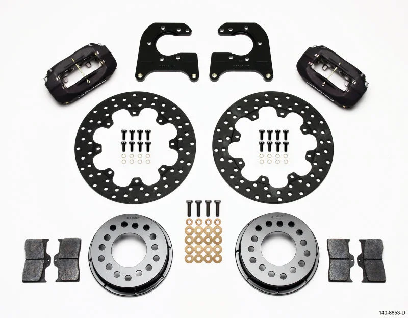 fassmotorsports23742569