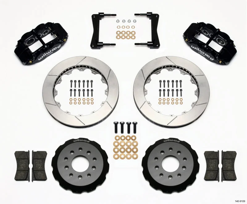 fassmotorsports23743491