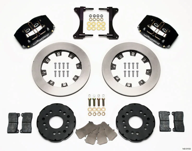 fassmotorsports23744194
