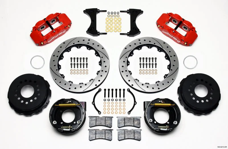 fassmotorsports23744411