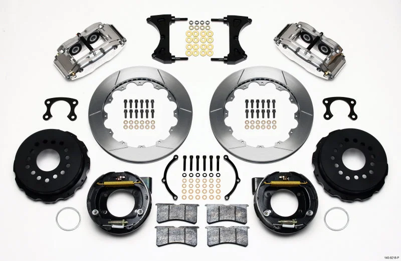 fassmotorsports23745059